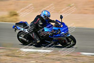 media/Oct-24-2025-2WTD (Fri) [[491f36c2bf]]/B Group/Session 4 (Turn 7)/